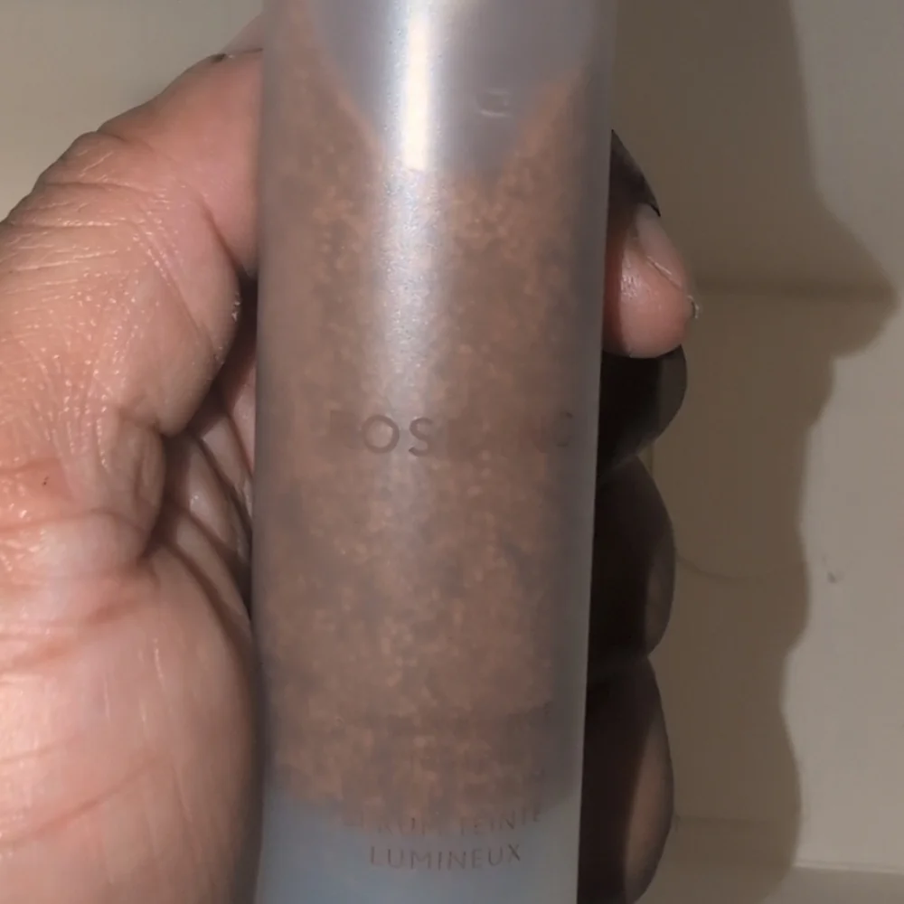 Rose Inc skin Enhance Luminous Tinted Serum- 110